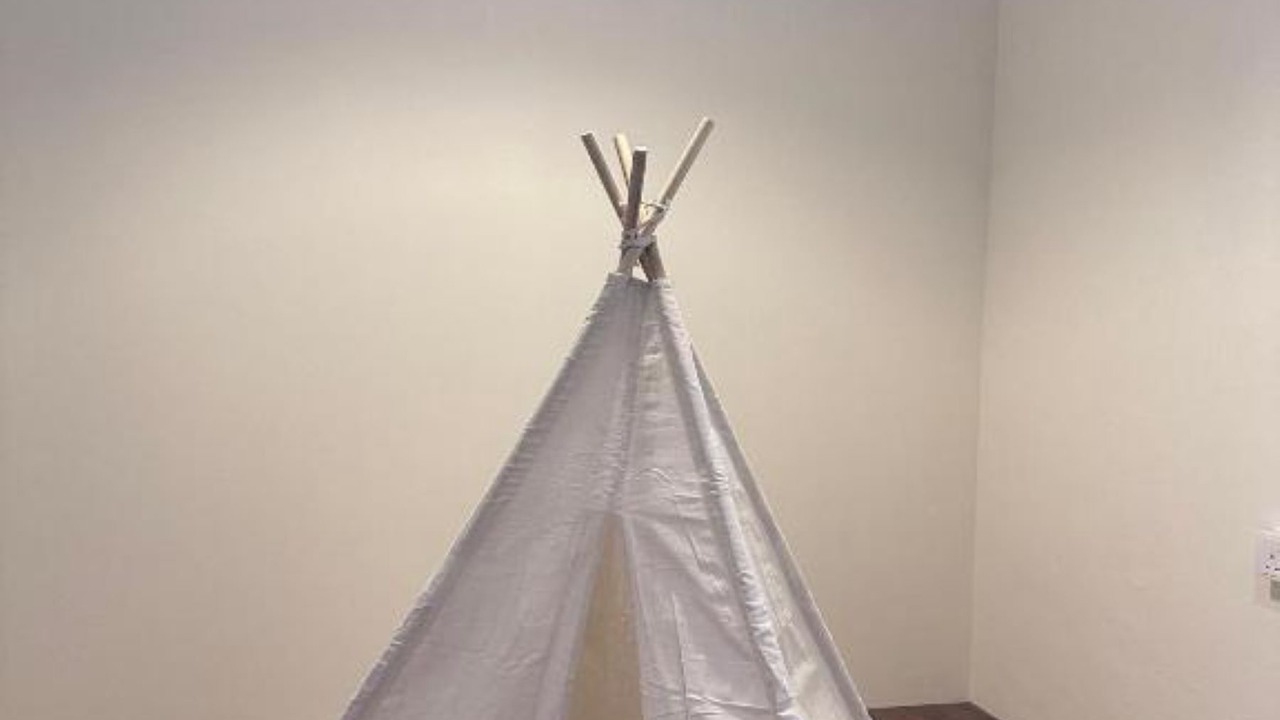 Photo of Others in Muar