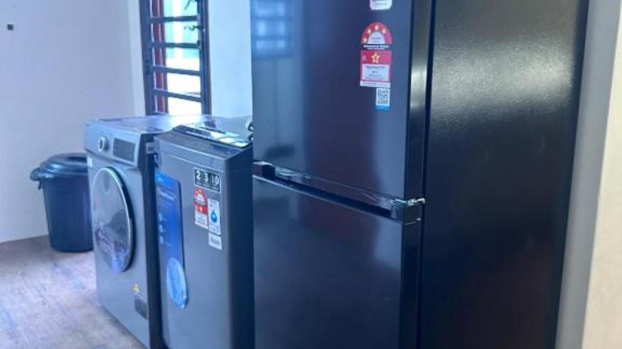 Photo of Others in Muar