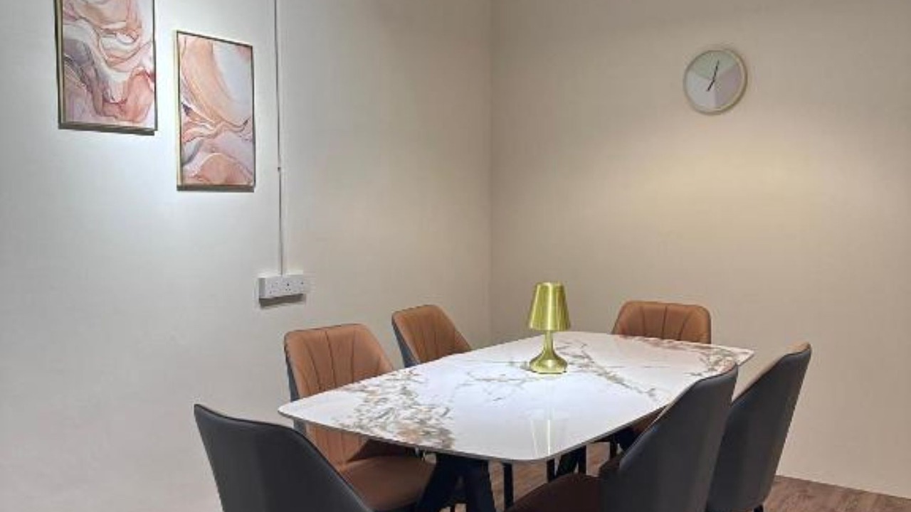 Photo of Others in Muar