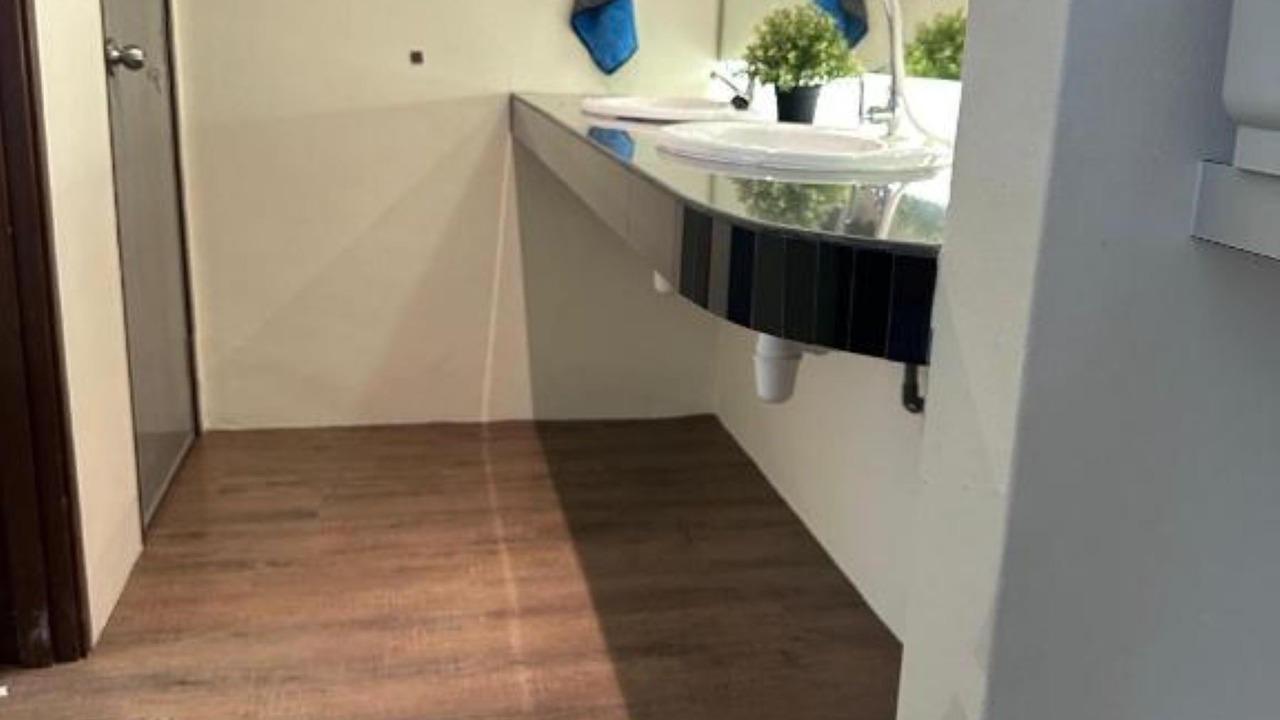 Photo of Others in Muar