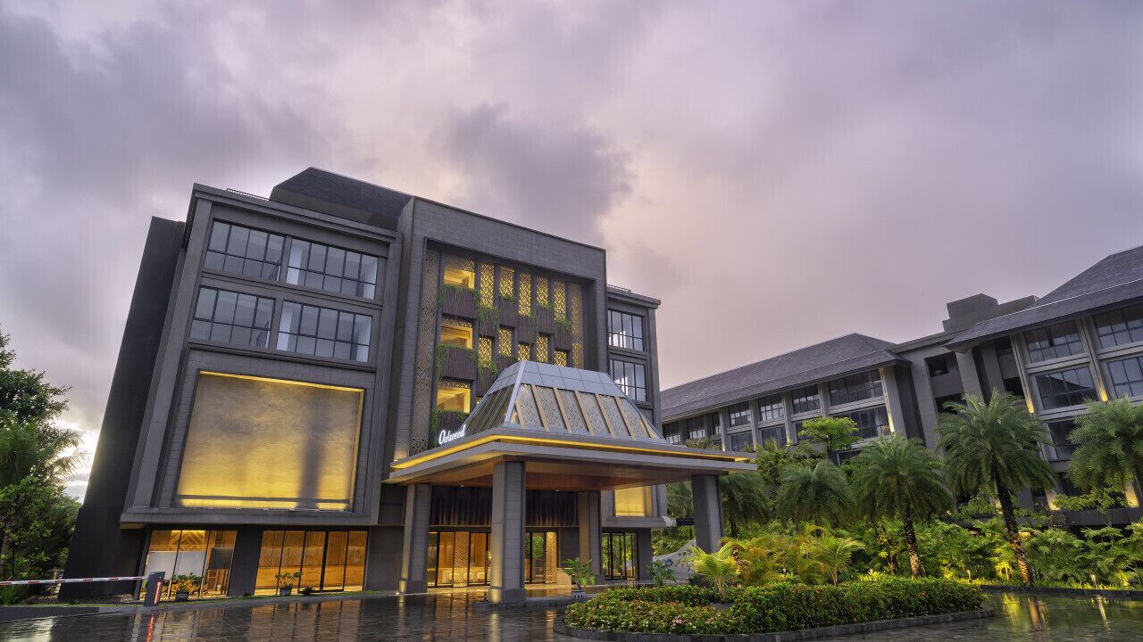 Photo of Outdoor in Kuta Selatan