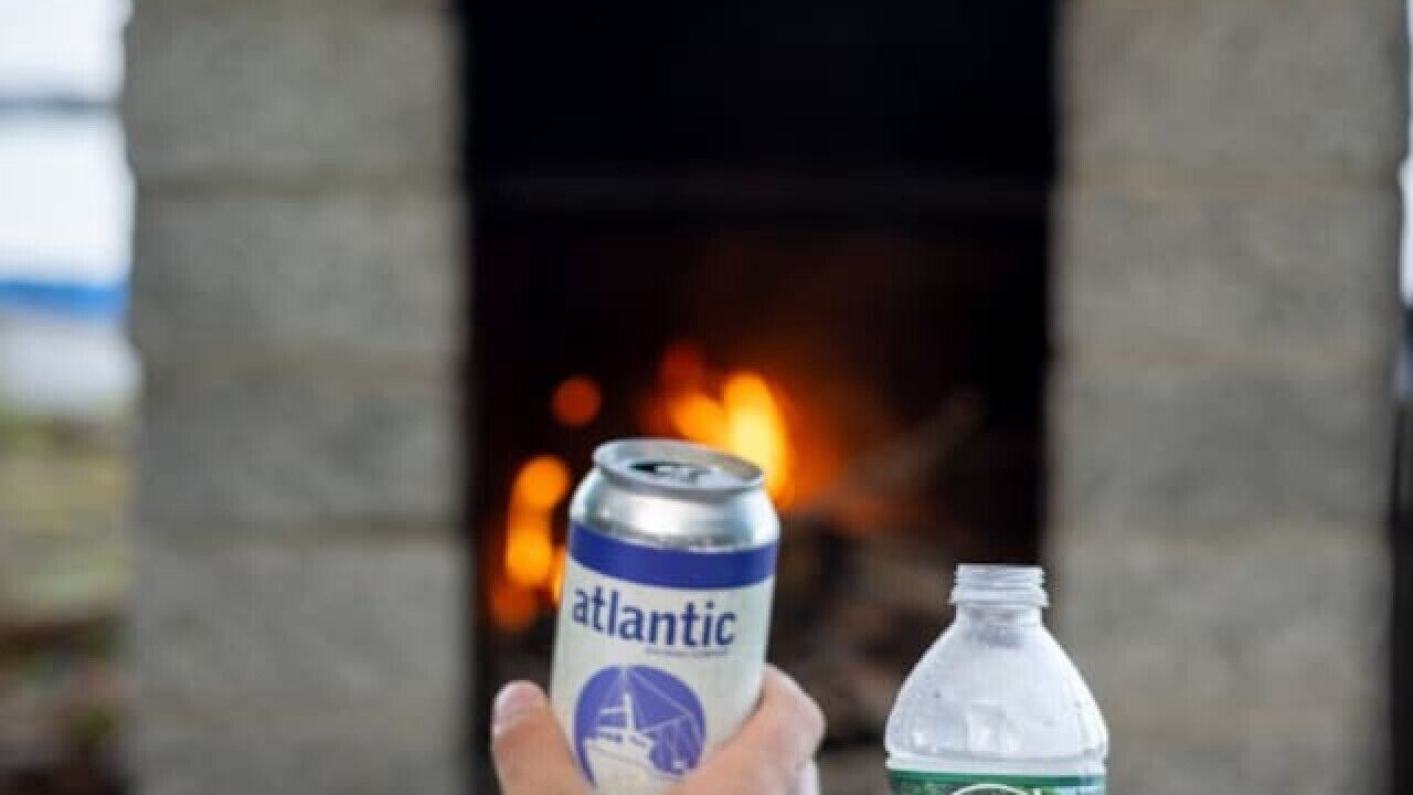 Photo of Others in Ellsworth