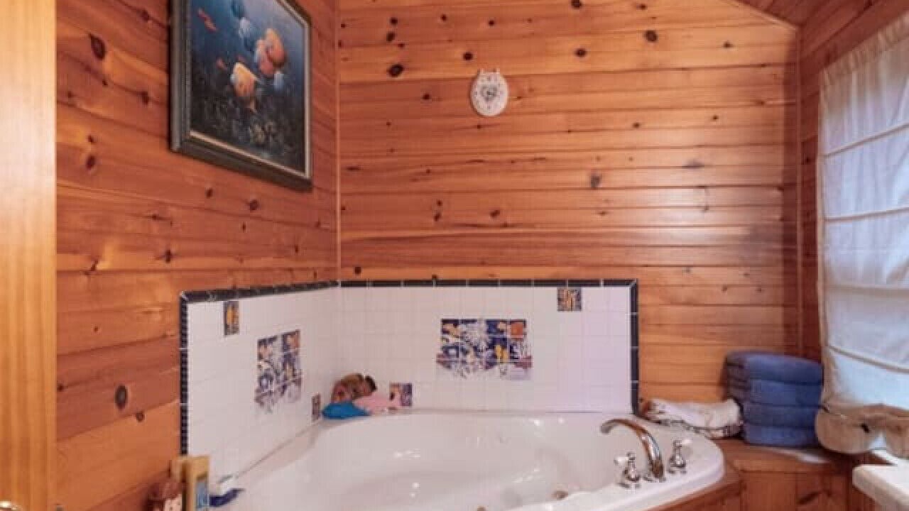 Photo of Others in Ellsworth