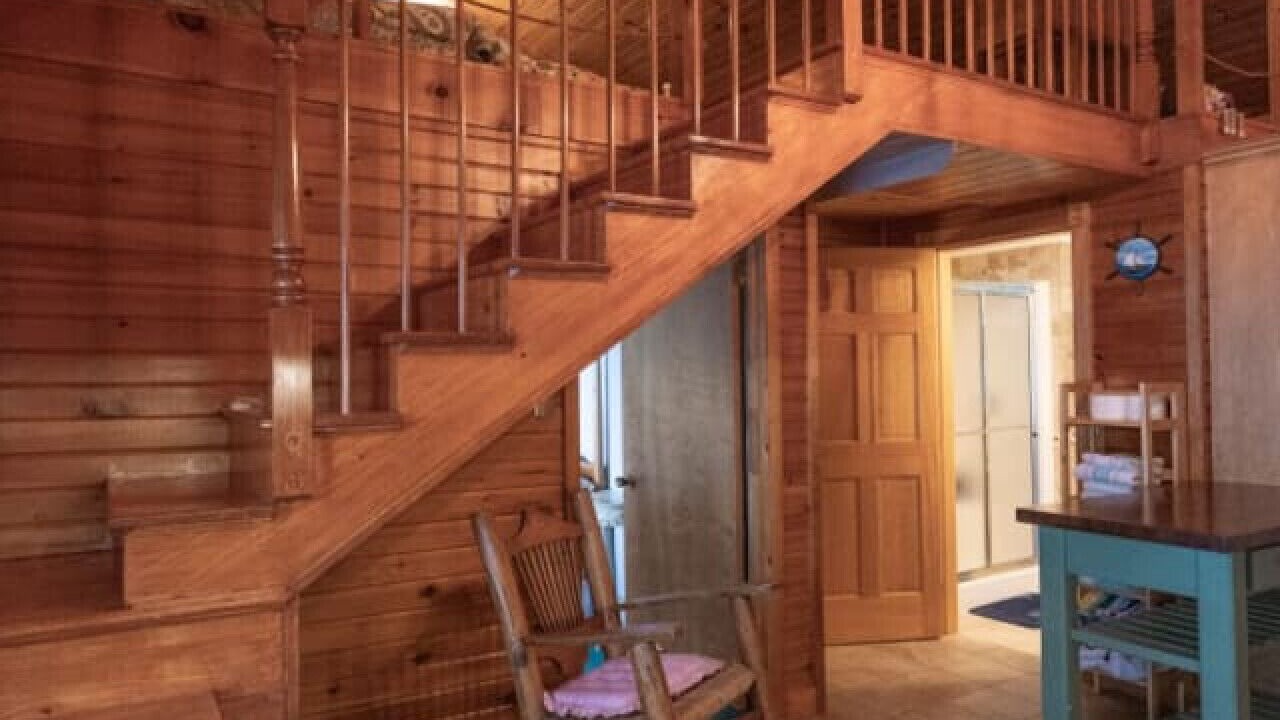 Photo of Others in Ellsworth