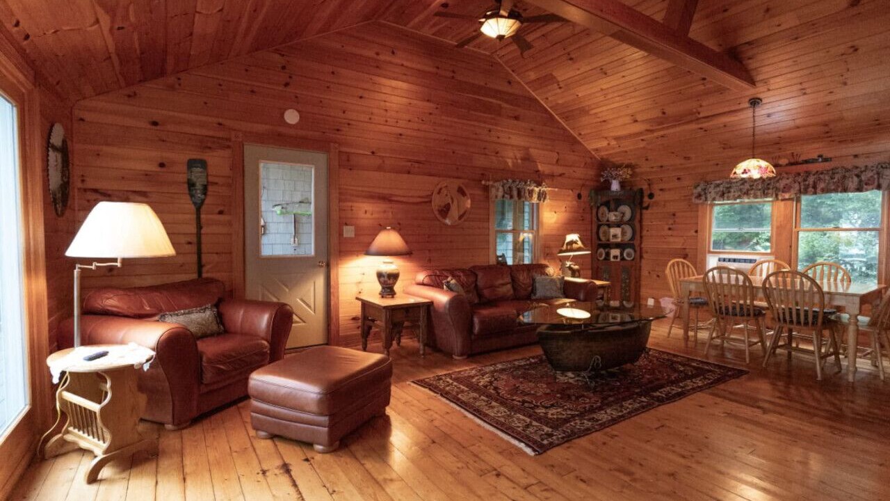 Photo of Others in Ellsworth