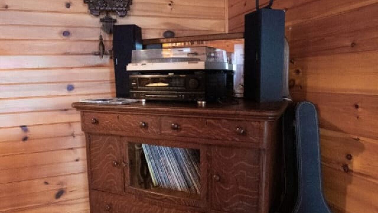 Photo of Others in Ellsworth