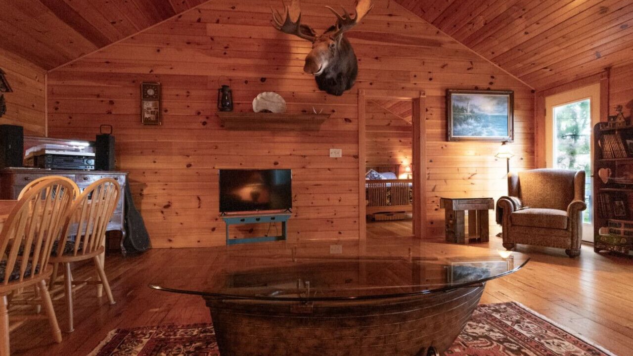 Photo of Others in Ellsworth