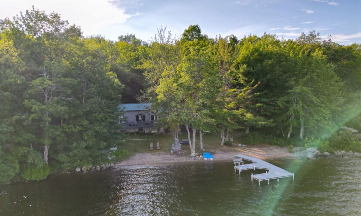 Photo of Others in Ellsworth