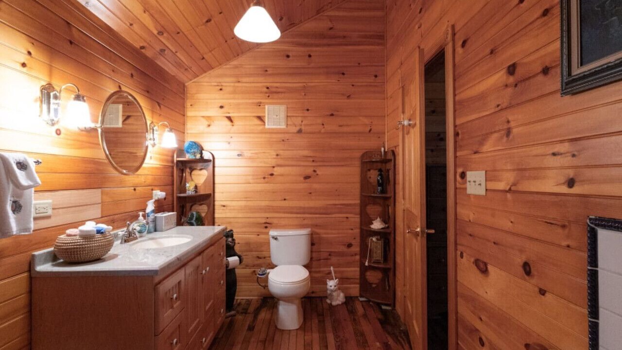 Photo of Others in Ellsworth