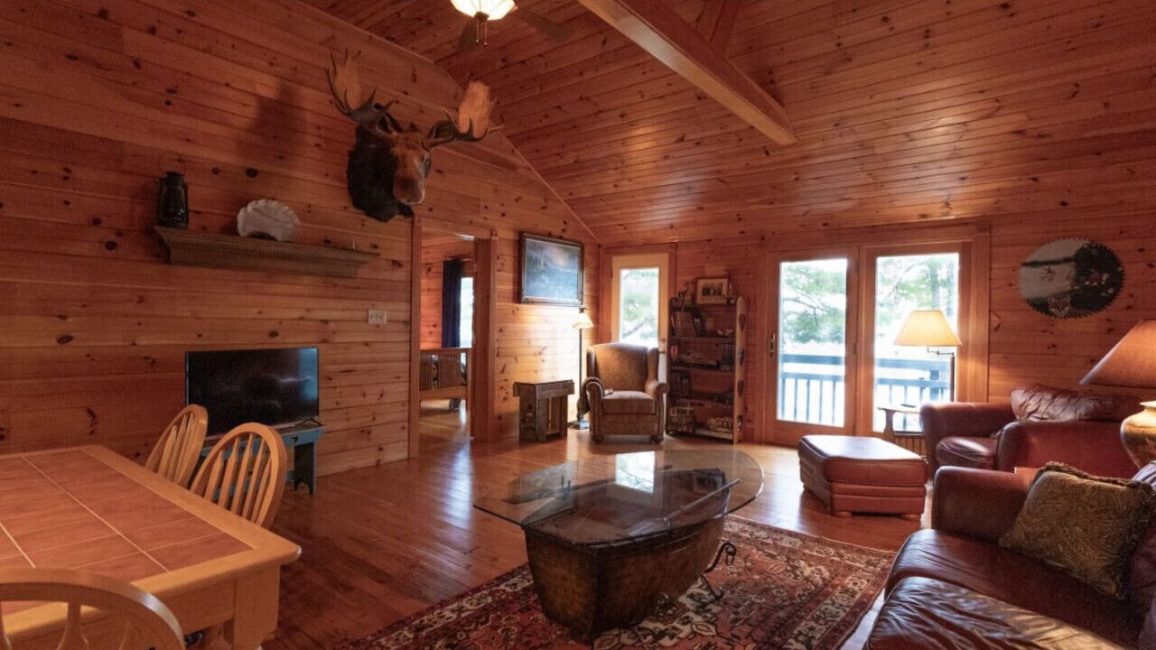 Photo of Others in Ellsworth