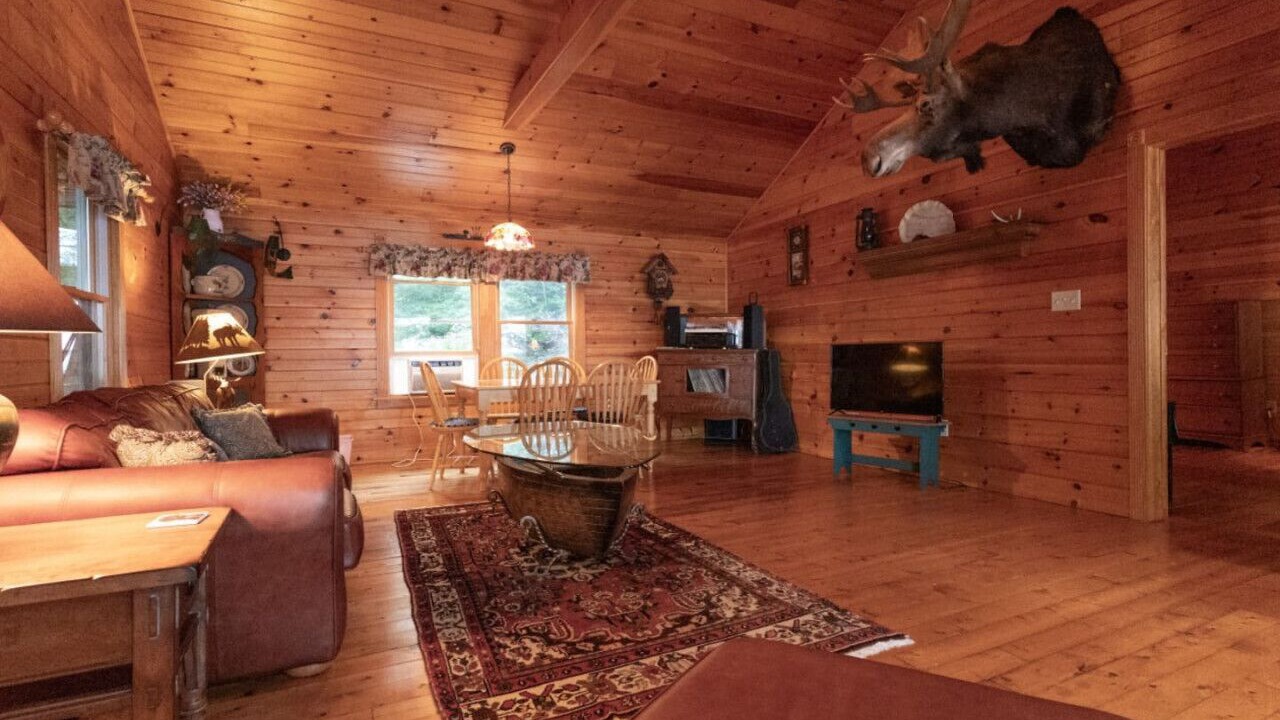 Photo of Others in Ellsworth