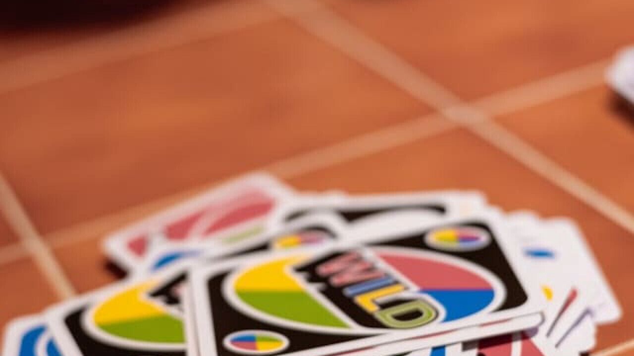 Photo of Others in Ellsworth