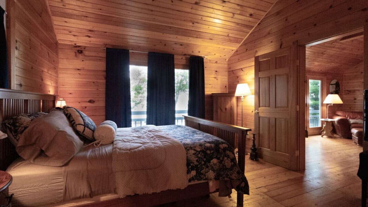 Photo of Others in Ellsworth