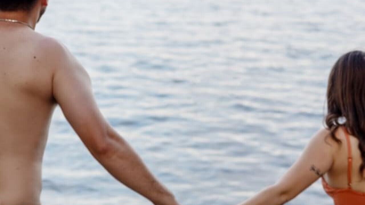 Photo of Others in Ellsworth