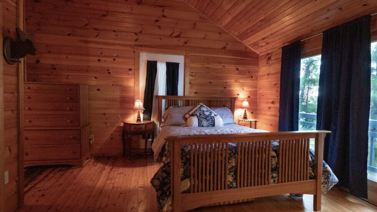 Photo of Others in Ellsworth