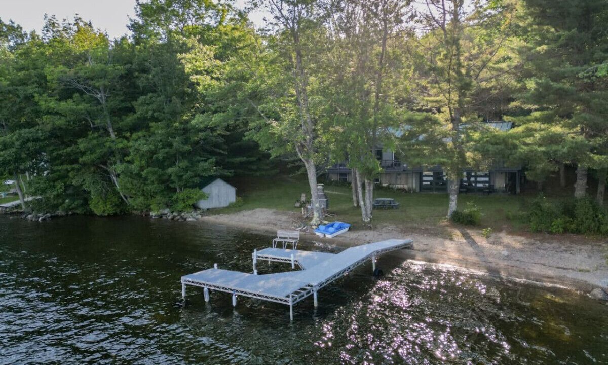 Photo of Others in Ellsworth