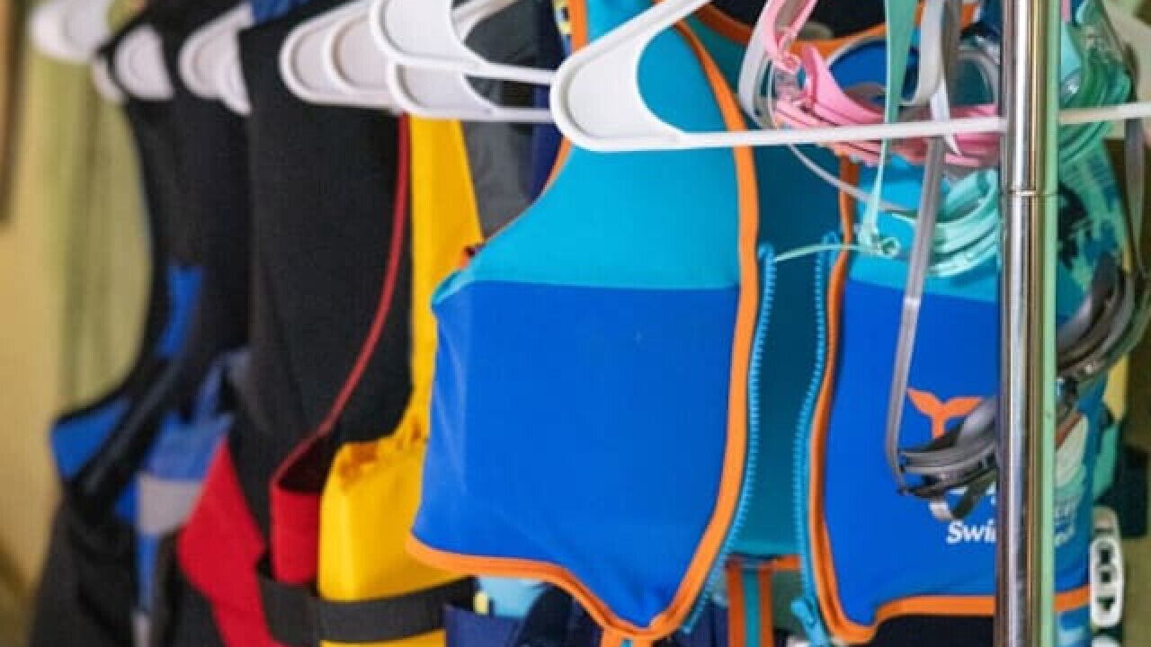 Photo of Others in Ellsworth