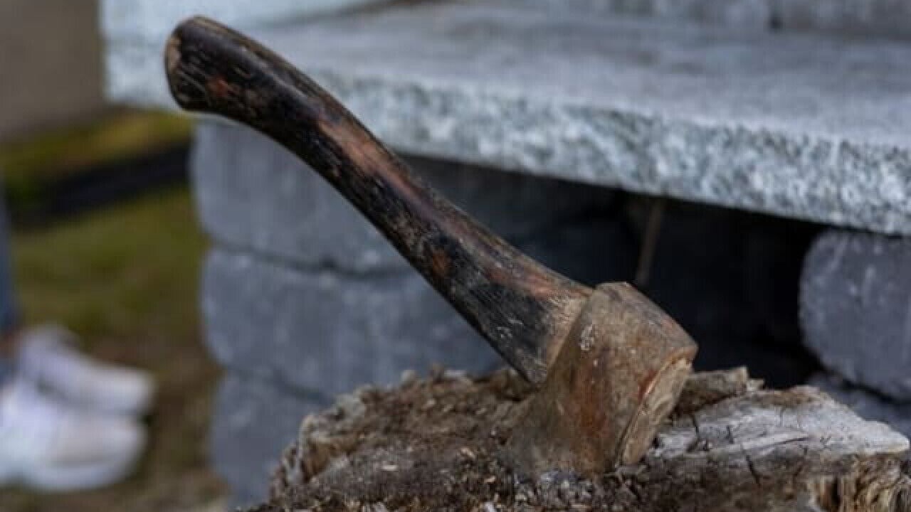 Photo of Others in Ellsworth