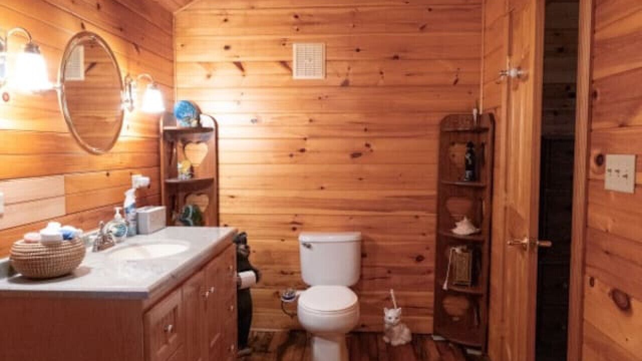 Photo of Others in Ellsworth