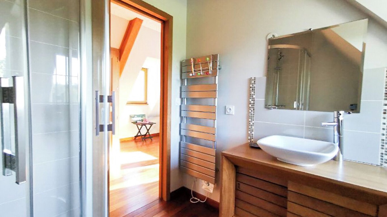 Photo of Others in Pierrefitte-en-Auge