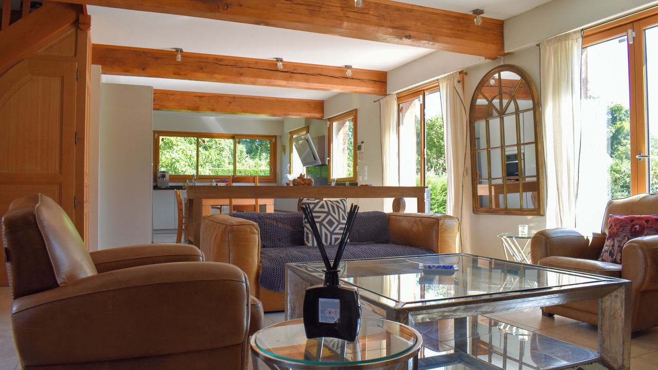 Photo of Others in Pierrefitte-en-Auge