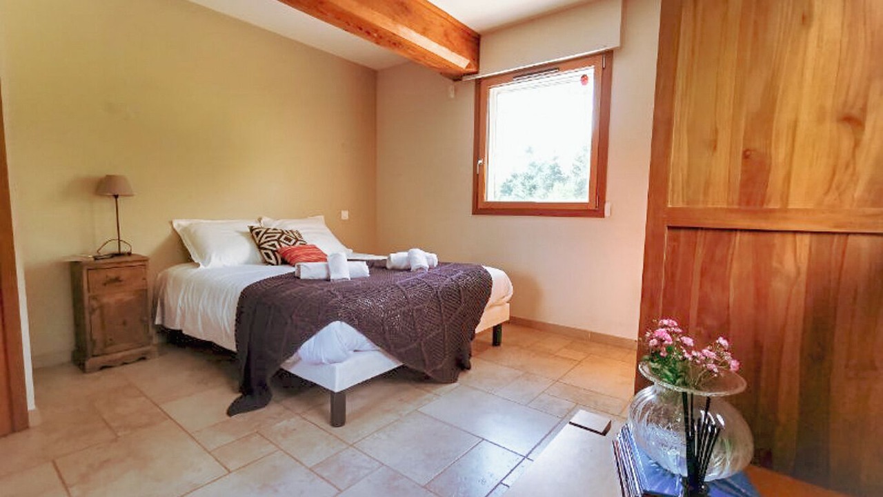 Photo of Others in Pierrefitte-en-Auge