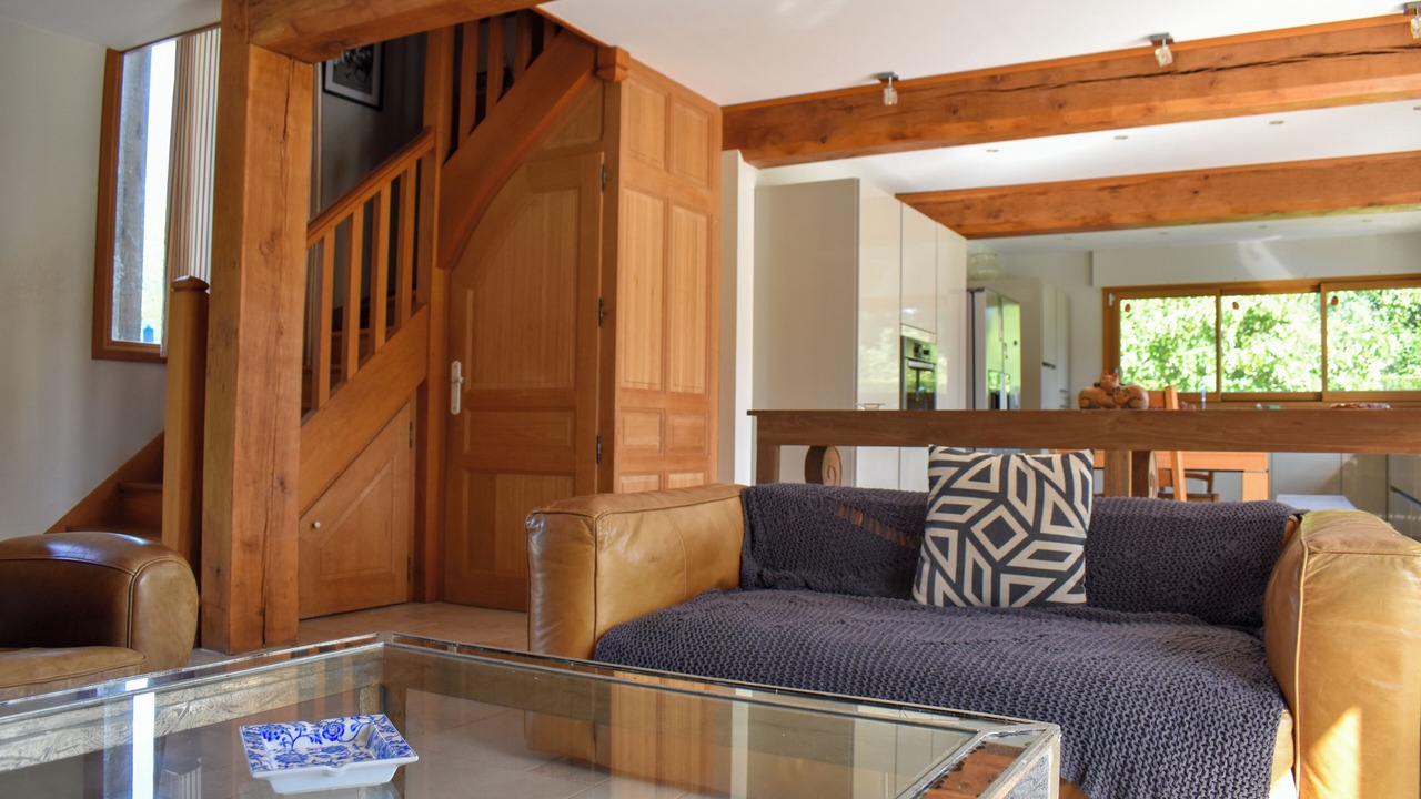 Photo of Others in Pierrefitte-en-Auge