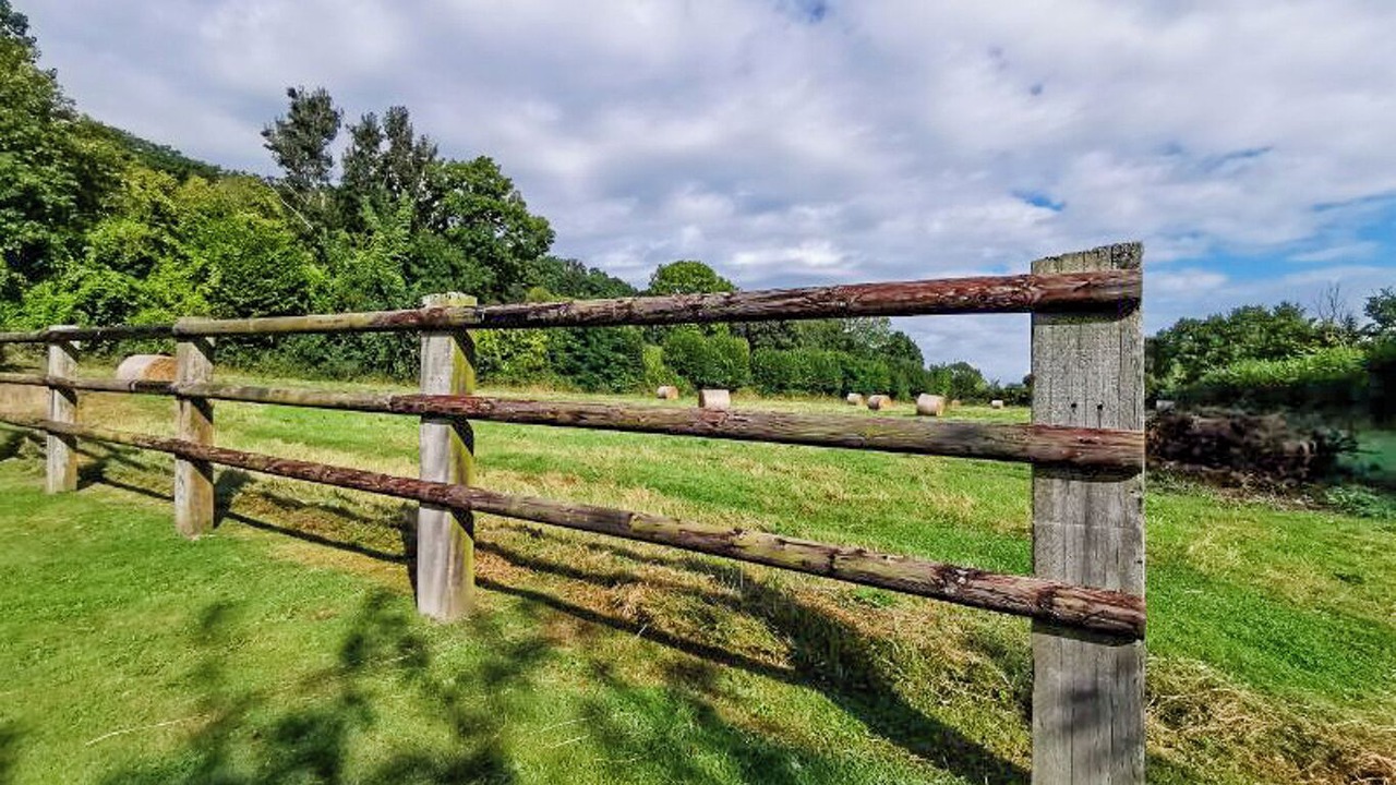 Photo of Others in Pierrefitte-en-Auge