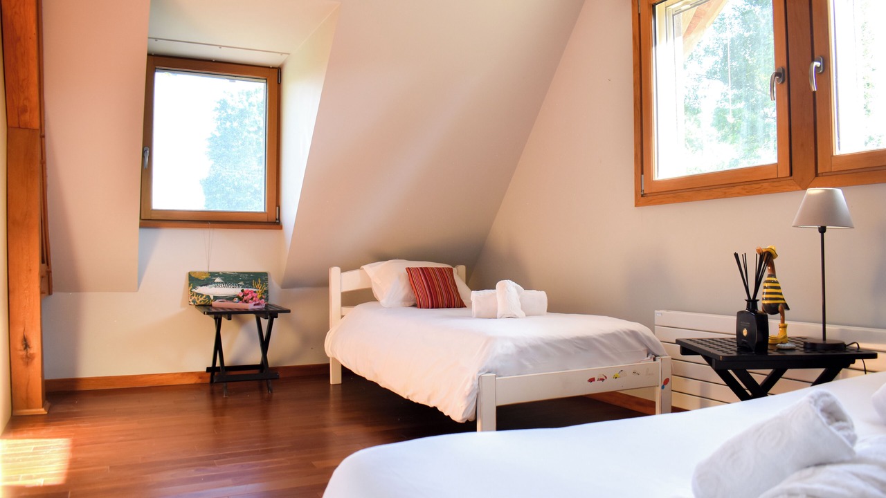 Photo of Others in Pierrefitte-en-Auge