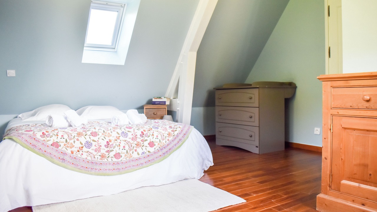 Photo of Others in Pierrefitte-en-Auge