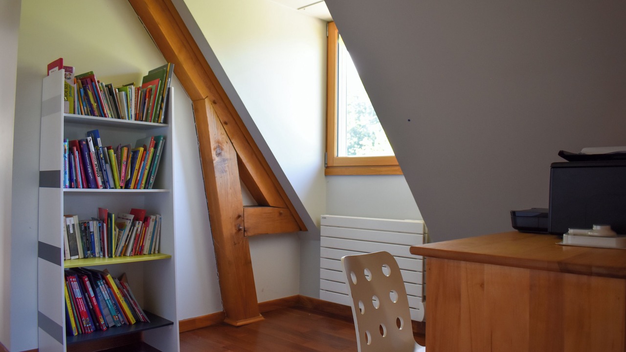 Photo of Others in Pierrefitte-en-Auge