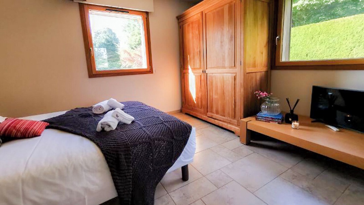 Photo of Others in Pierrefitte-en-Auge