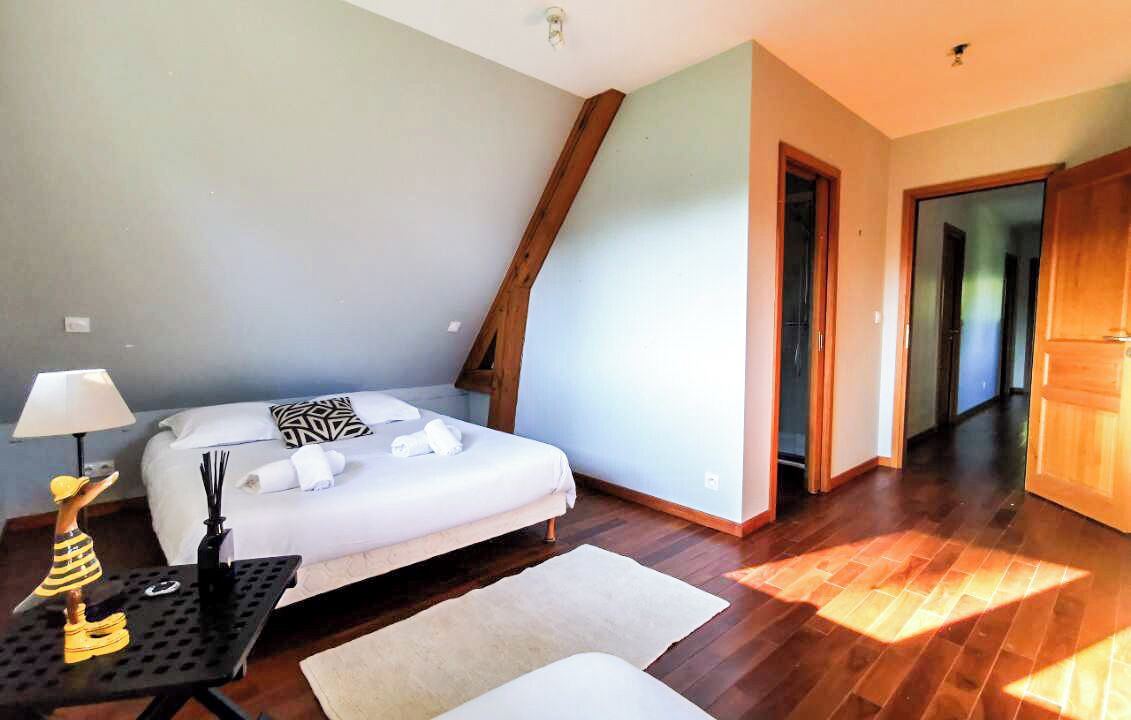 Photo of Others in Pierrefitte-en-Auge