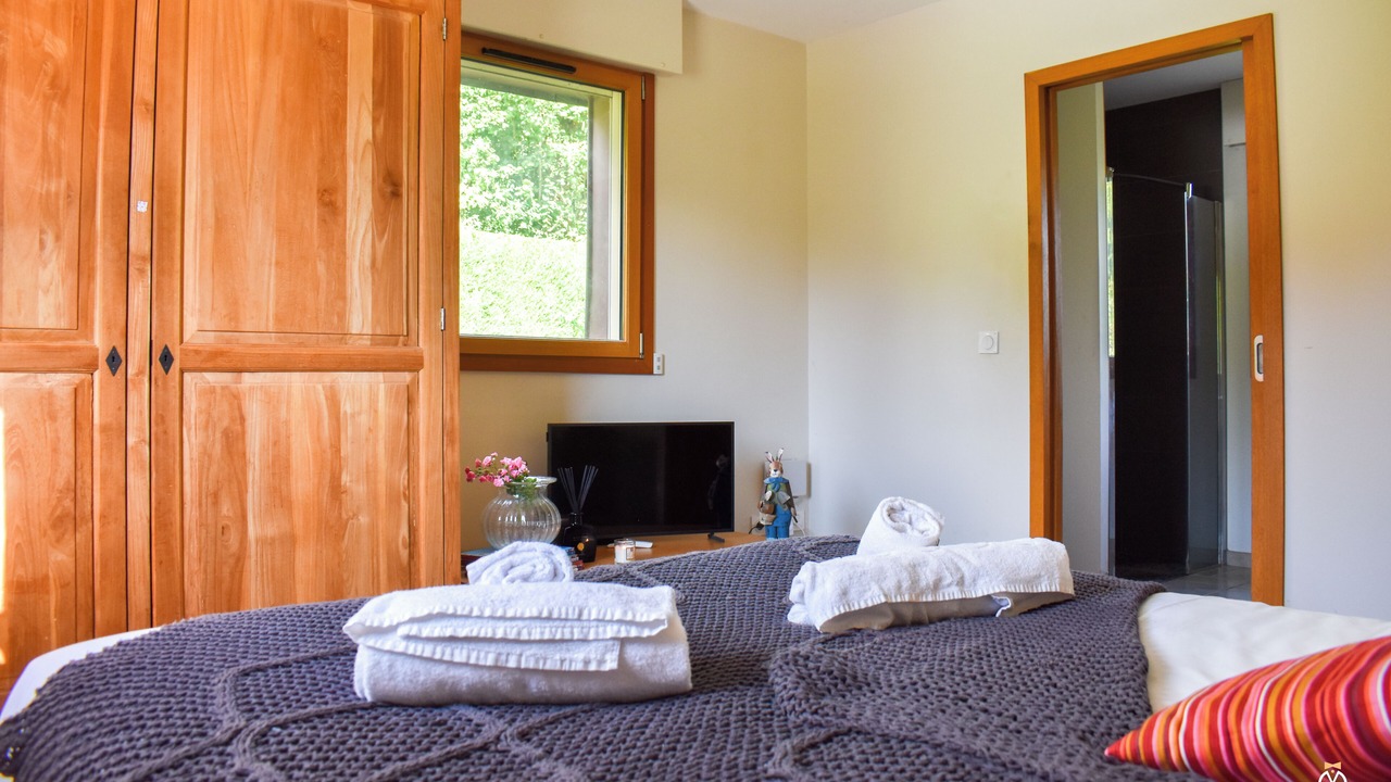 Photo of Others in Pierrefitte-en-Auge