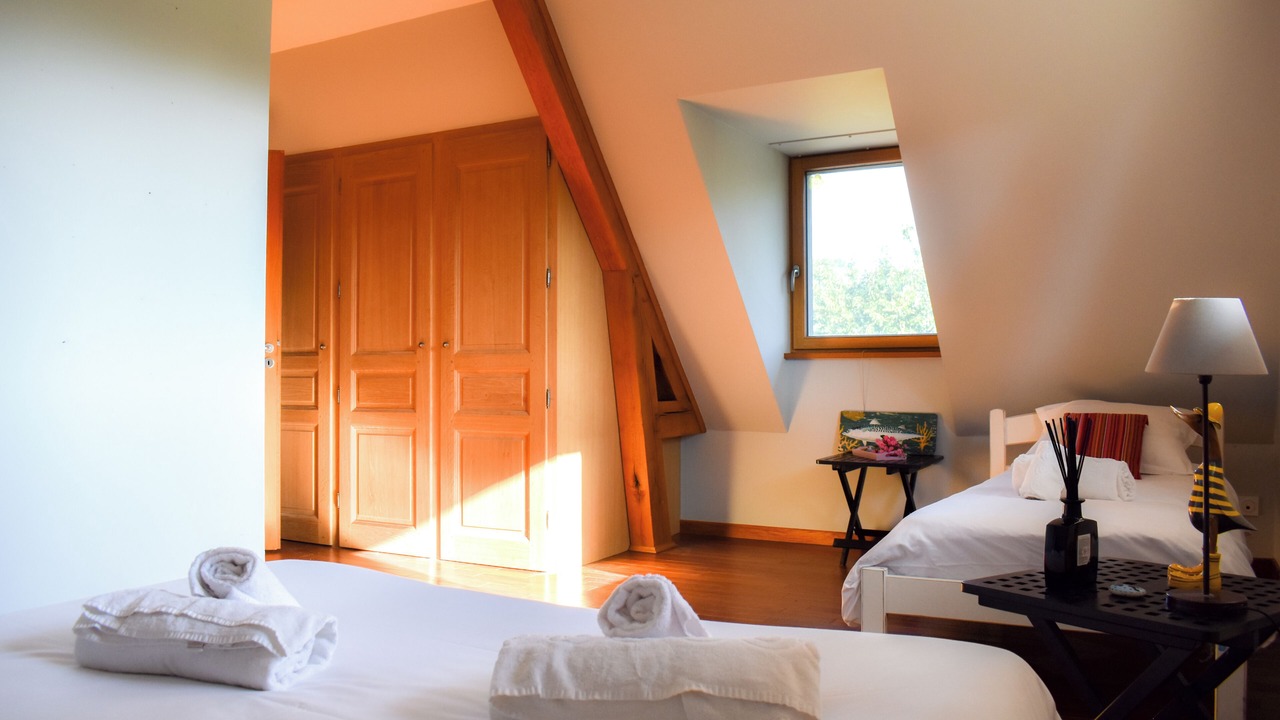 Photo of Others in Pierrefitte-en-Auge