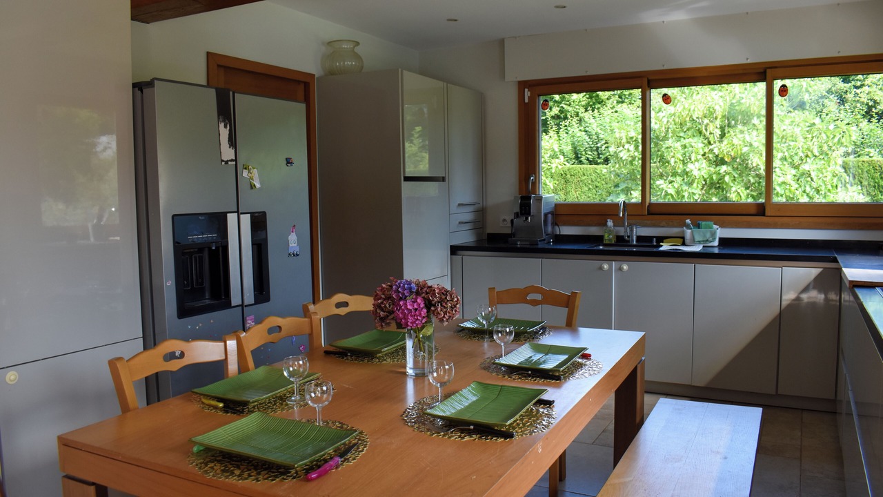 Photo of Others in Pierrefitte-en-Auge