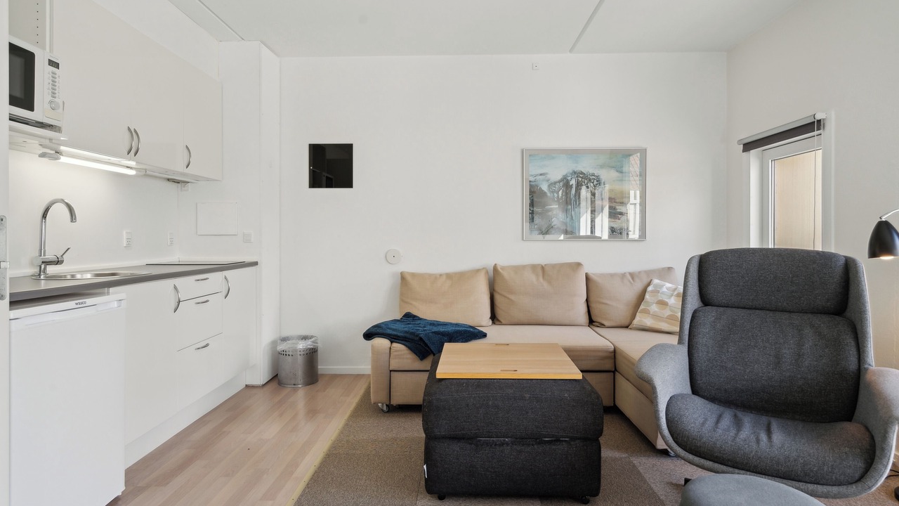 Photo of Others in Karrebksminde