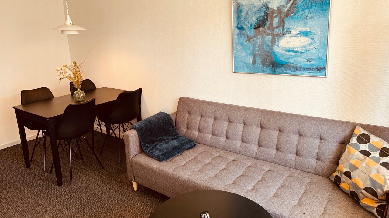 Photo of Others in Karrebksminde