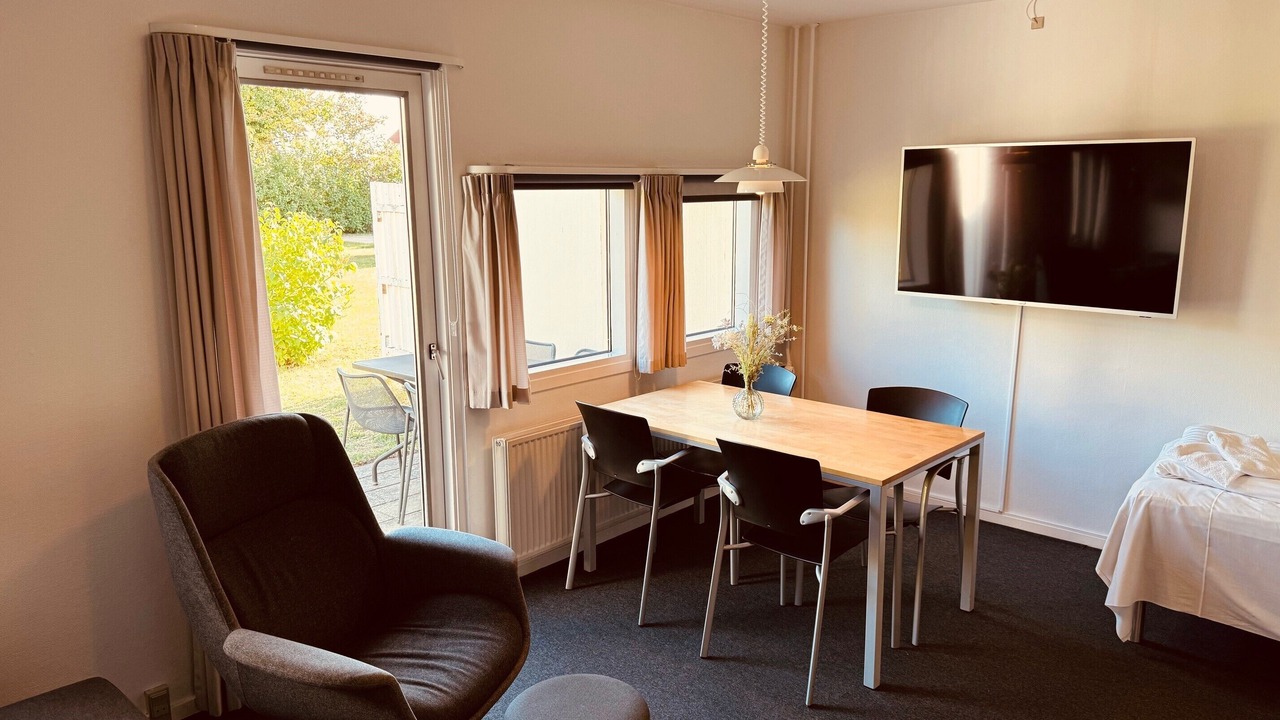 Photo of Others in Karrebksminde