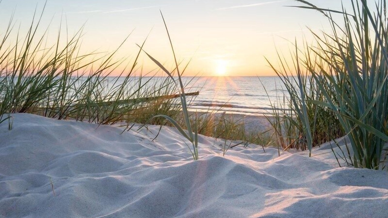 Photo of Outdoor in Karrebksminde