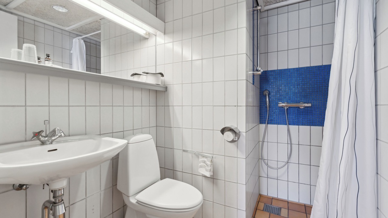 Photo of Others in Karrebksminde