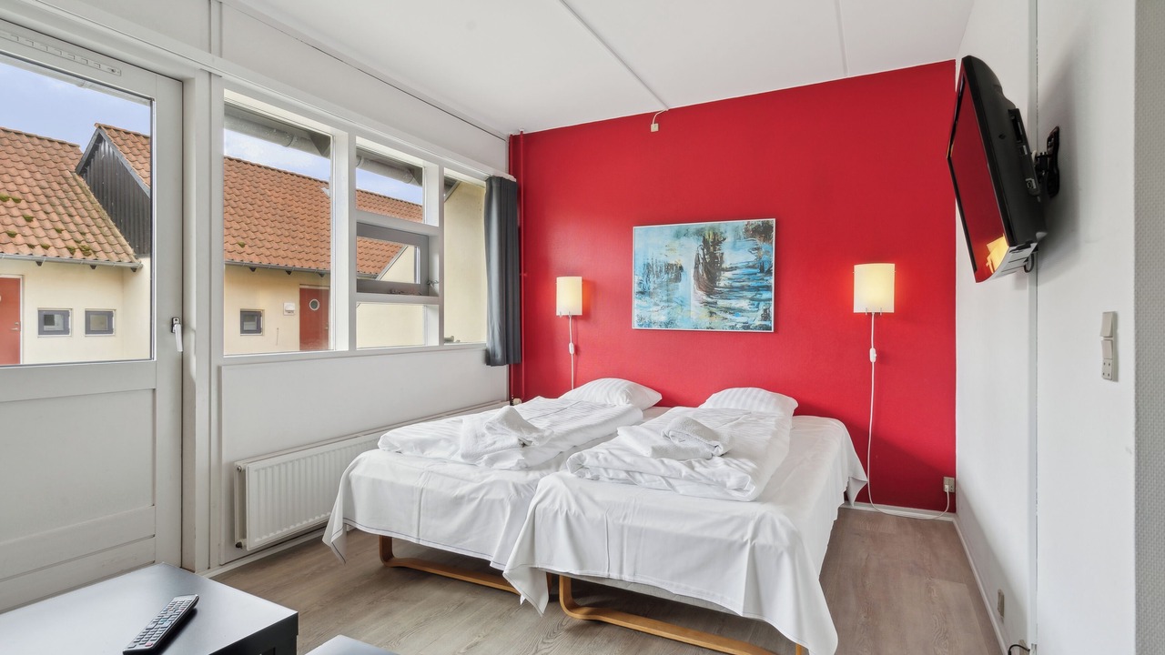 Photo of Others in Karrebksminde