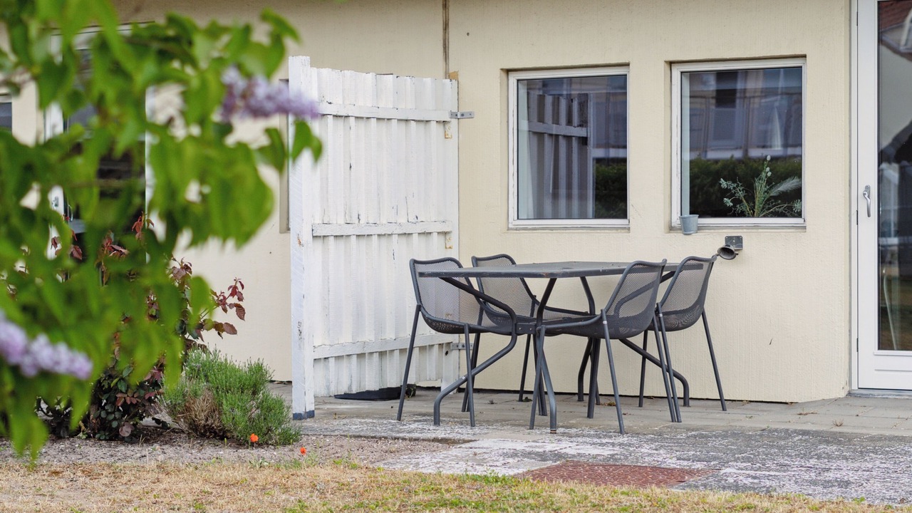 Photo of Others in Karrebksminde