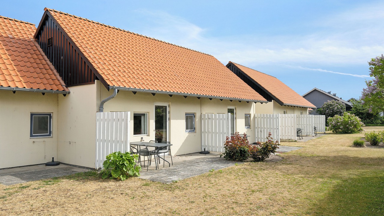 Photo of Others in Karrebksminde