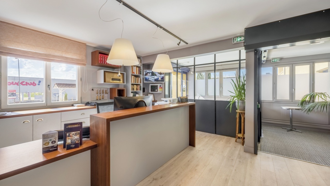 Photo of Others in Villefranche-sur-Saone