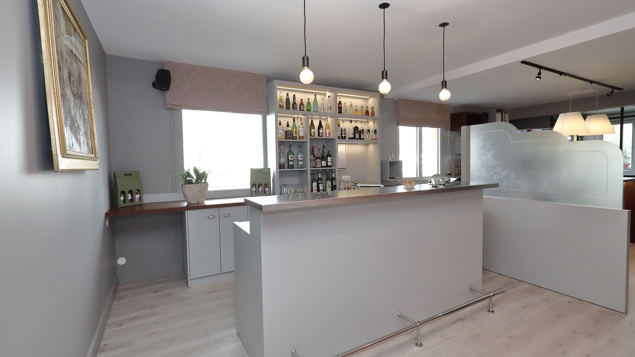 Photo of Others in Villefranche-sur-Saone