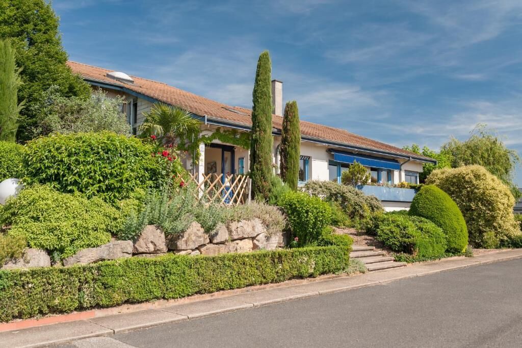 Photo of Outdoor in Villefranche-sur-Saone