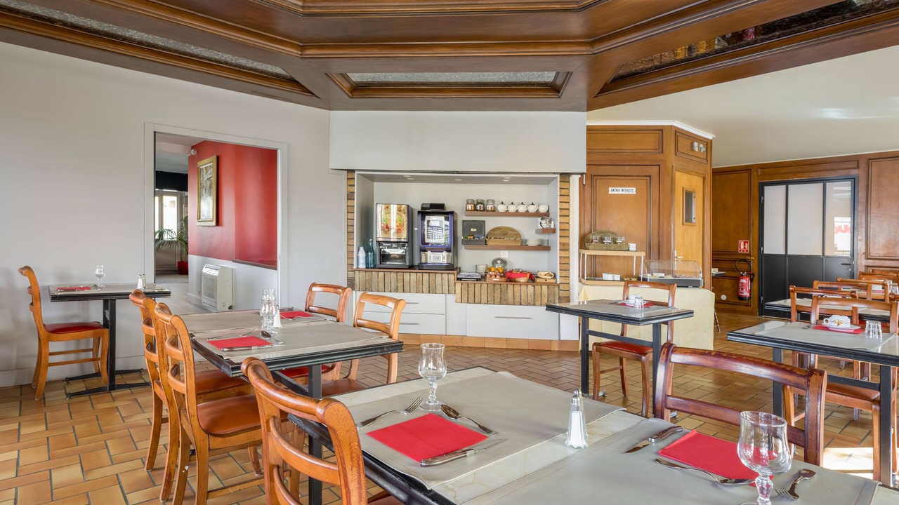 Photo of Others in Villefranche-sur-Saone