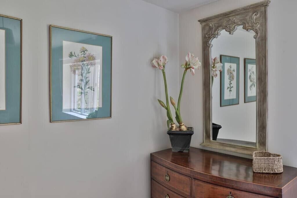 Photo of Others in Beverston