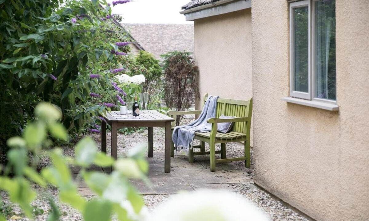 Photo of Outdoor in Beverston